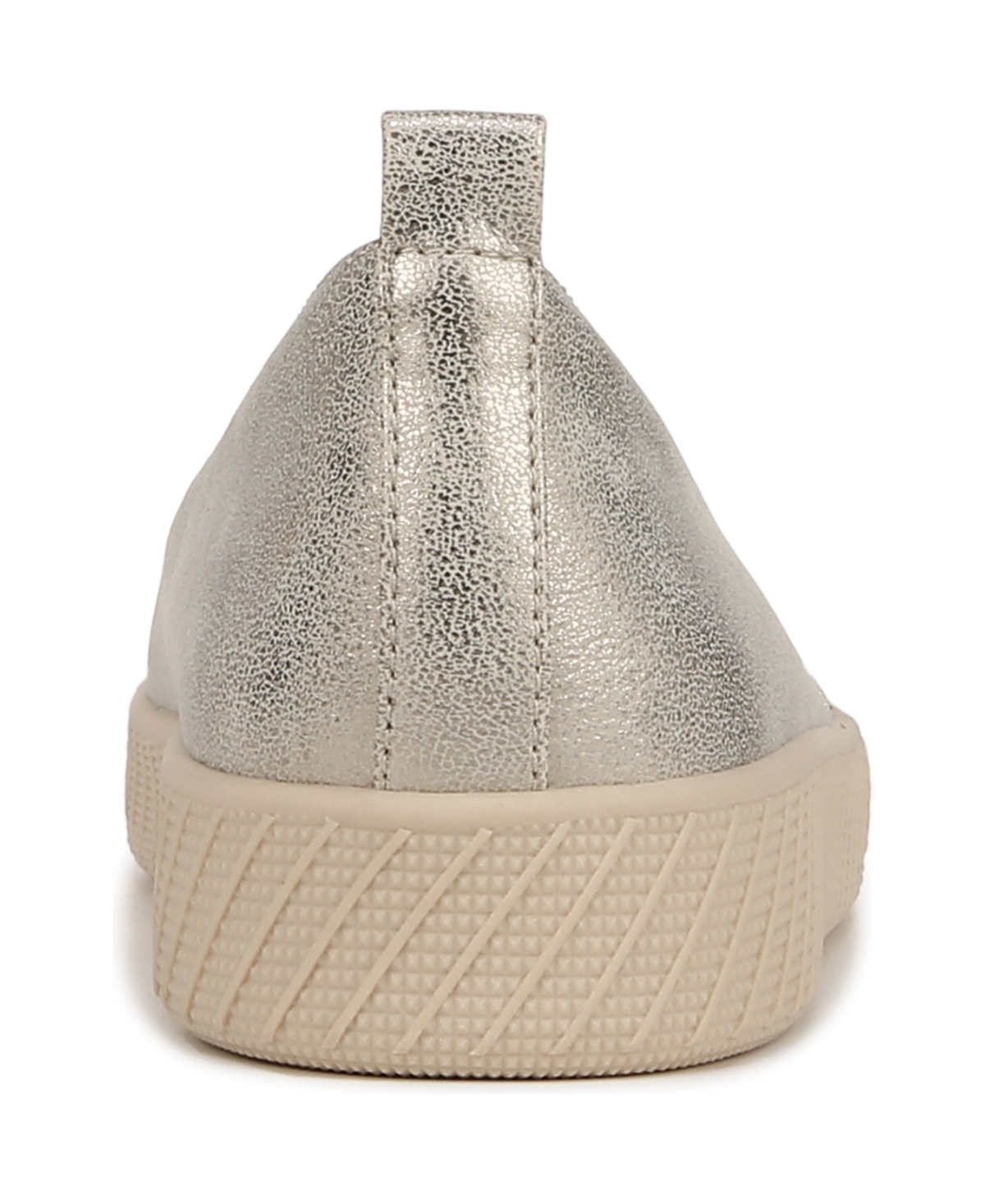 Soul Naturalizer Neela-Slip On Sport Flats