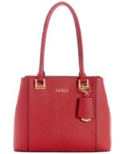 MACY'S BLACK FRIDAY DEALS 2020 *Designer Handbags For 50% OFF