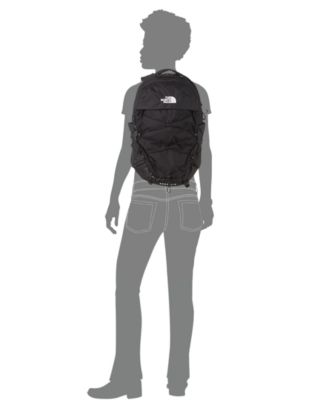 Women's Borealis Backpack