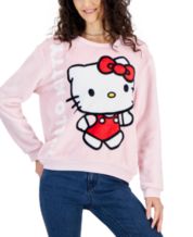 Hello Kitty Dome Pearl Purse Macys for Sale in Cincinnati, OH