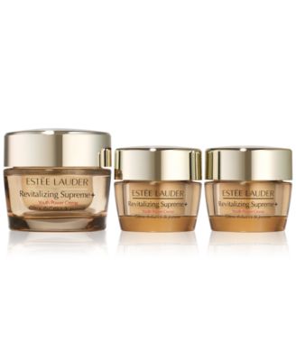 Estée Lauder - 3-Pc. Glowing All The Way Skincare Set