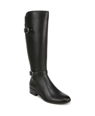 Naturalizer - Sahara Riding Boots