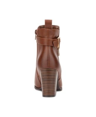 Women's Angie Bootie