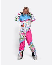 Macys shop ski pants