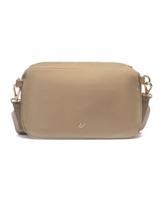 Out of Norm Fanny Pack