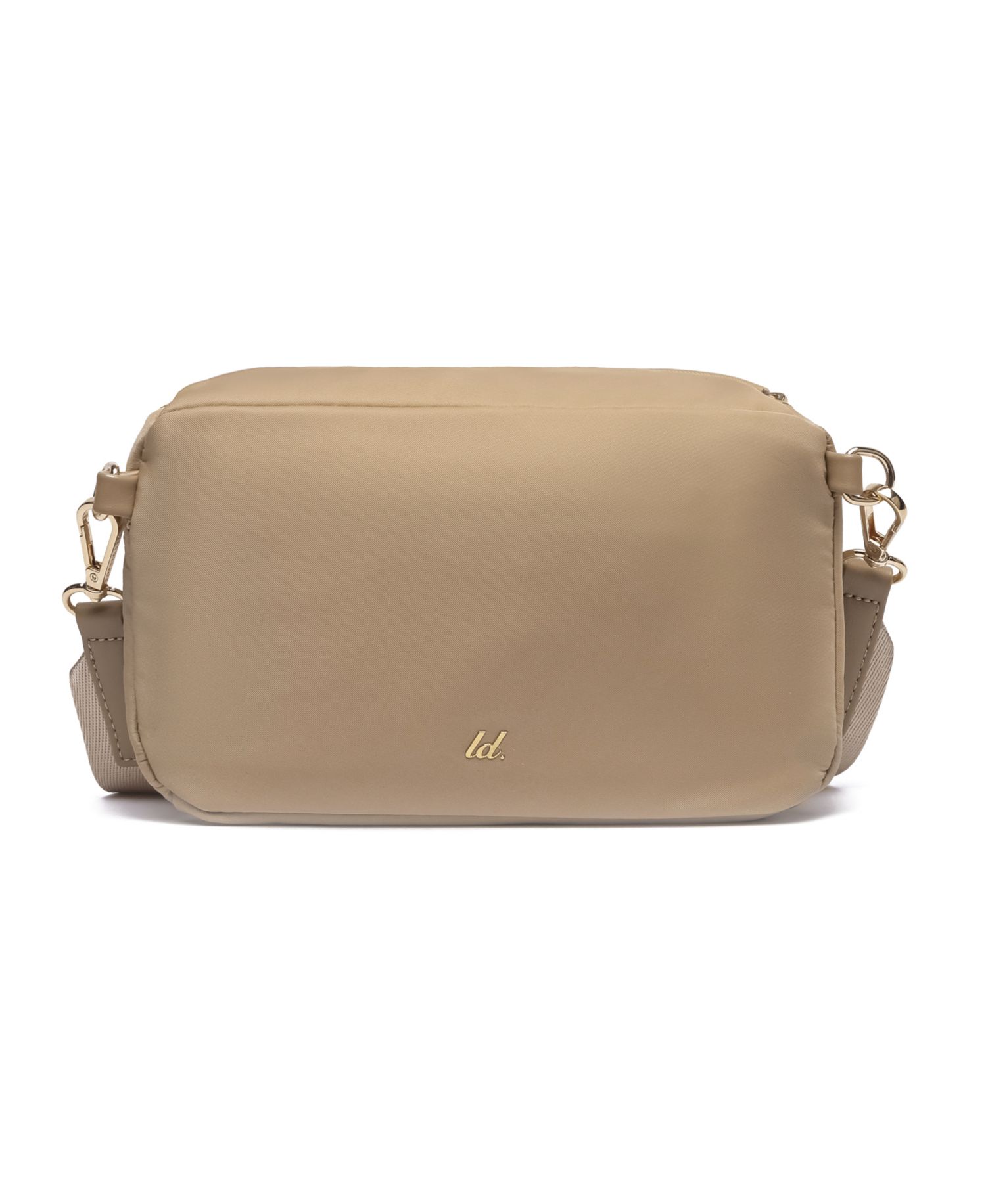Out of Norm Fanny Pack