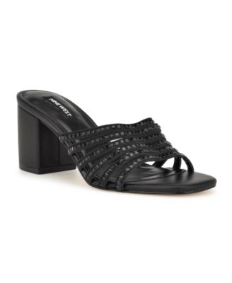 Nine West