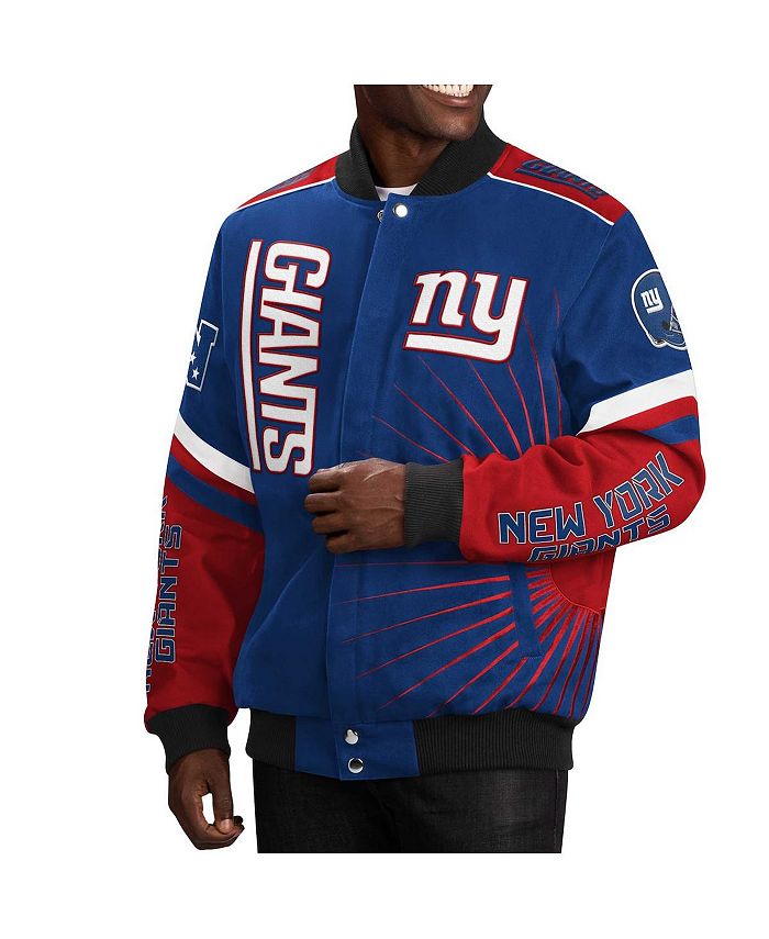  Your Fan Shop for New York Giants