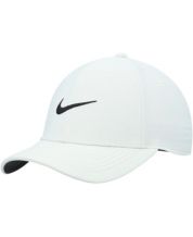 Nike New York Yankees Dri-FIT H86 Stadium Cap - Macy's