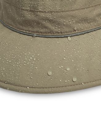 Outback Storm Hat