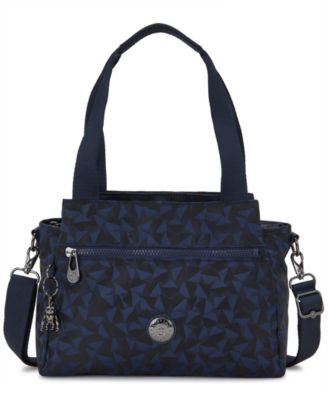 Kipling - Elysia Shoulder Bag