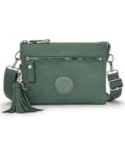 Macy's kipling store bags on sale