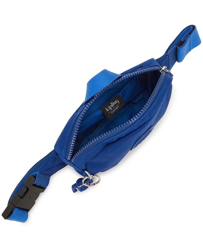 Kipling Alys Waistpack Macy's