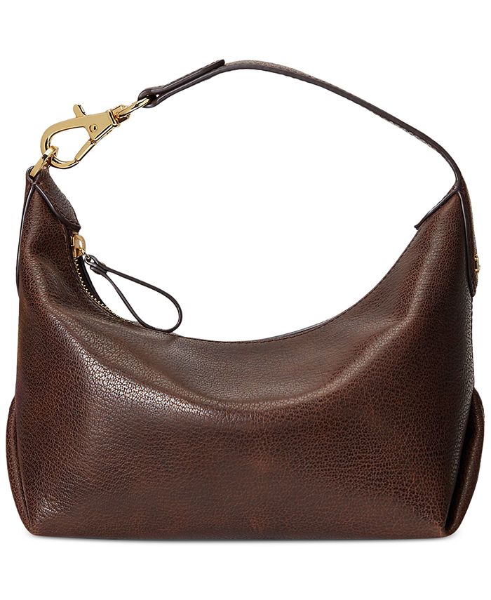 Thoughts on the Box Scott as handbag? : r/Louisvuitton