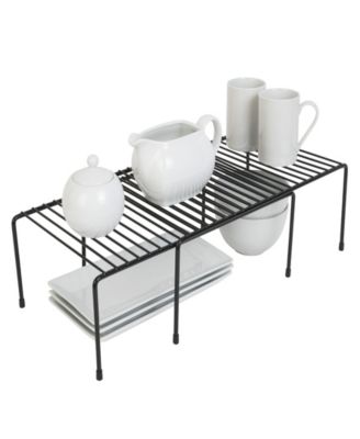 Expandable Storage Rack, 16" x 32.5"