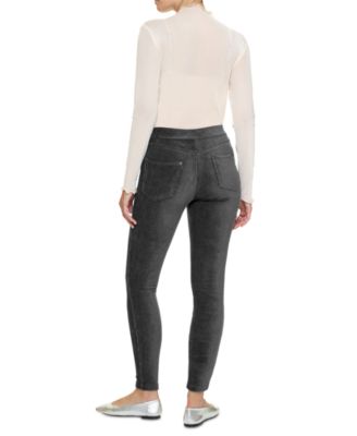 Women's Straight Up Cool Classic Corduroy Leggings