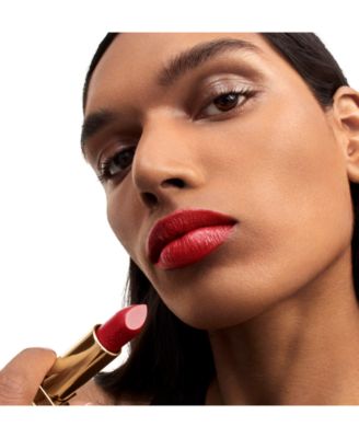 Rouge Pur Couture Satin Lipstick