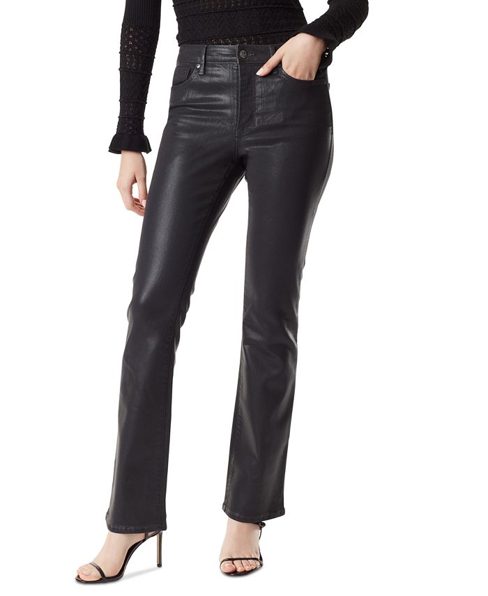 Sam edelman penny boot macys top