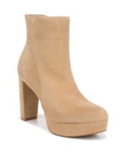 Ankle Naturalizer Boots for Women: Booties, Ankle Boots, Tall