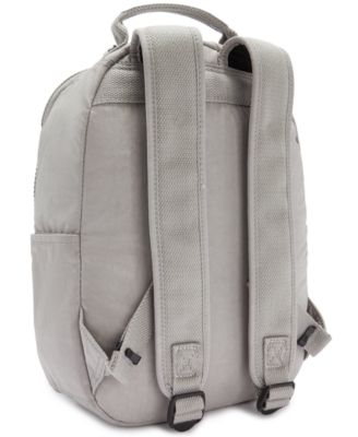 Seoul Small Tablet Backpack