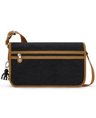 Kipling