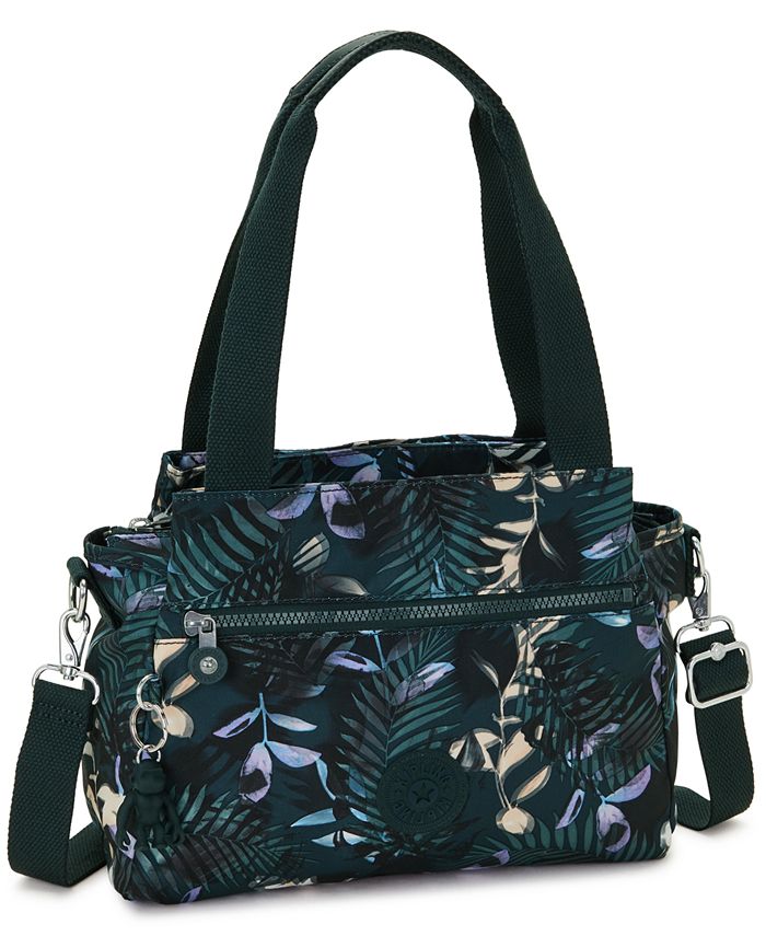 Kipling Elysia Shoulder Bag Macy's