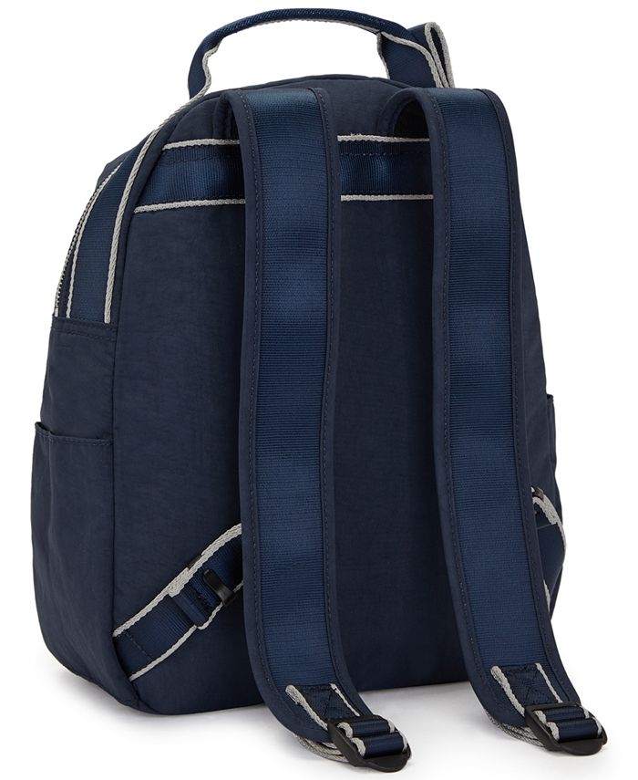 Kipling Ivano Backpack Macy's