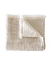 Addy Home Best Value 10-Piece Cotton Bath Towel Set (2 Bath, 4