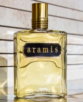 Macys aramis online