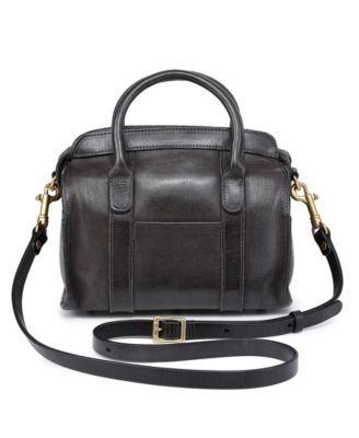 Larkspur Crossbody Bag