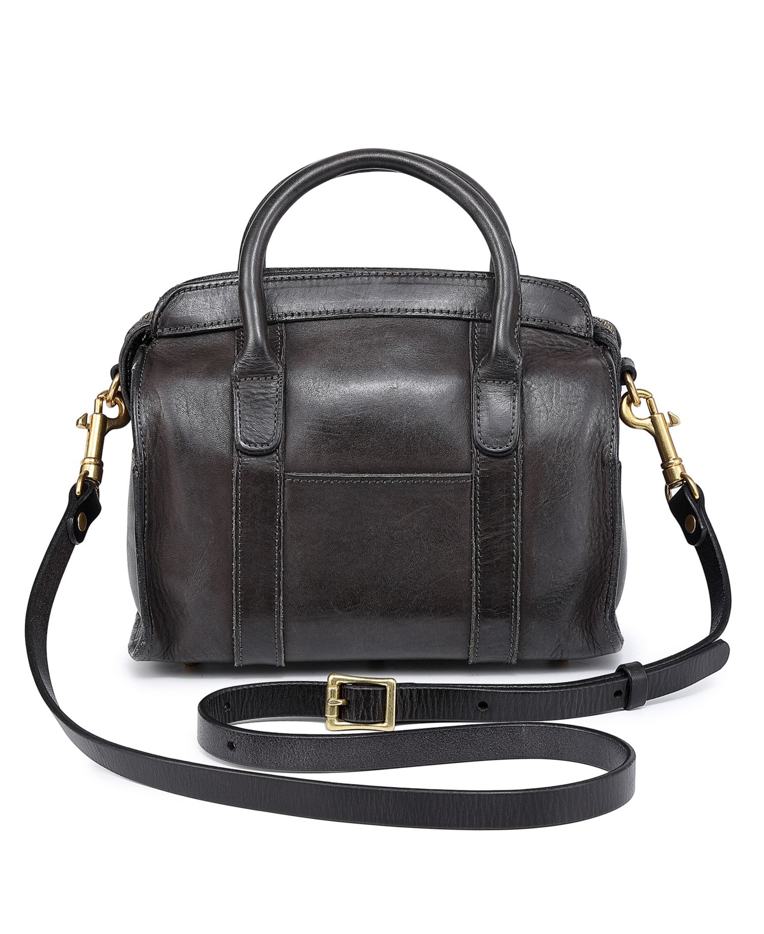 Larkspur Crossbody Bag