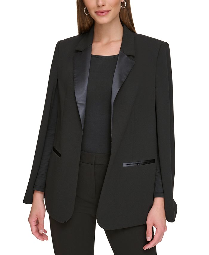 Alfani Petites Coats, Jackets & Vests for Women for sale