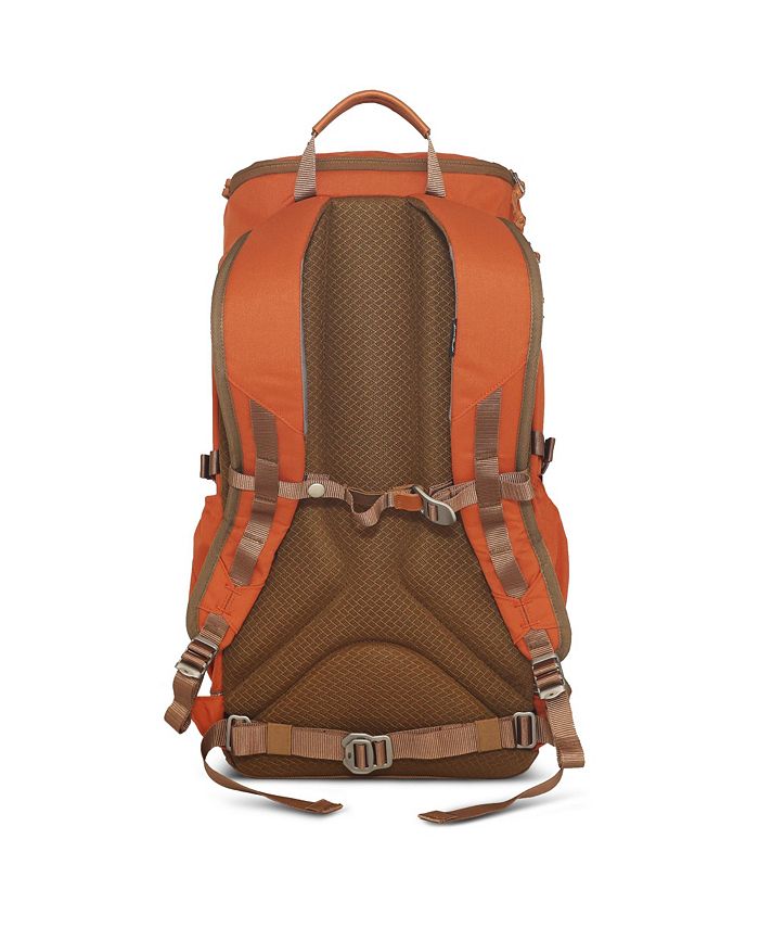 Eddie Bauer Bygone 30 Liters Backpack Macy's