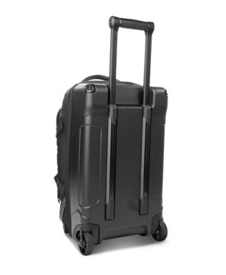 Expedition 22 Duffel 2.0