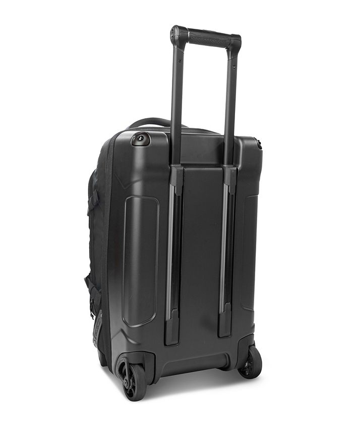 Eddie Bauer Expedition 22 Duffel 2.0 Macy's