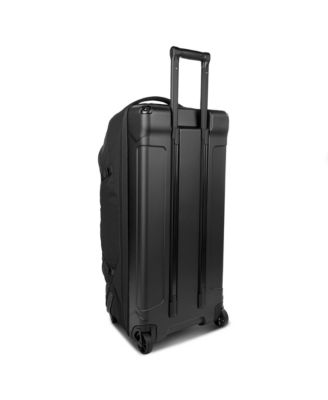 Expedition 34 Duffel 2.0