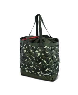 Stowaway Packable 25 Liters Cinch Tote