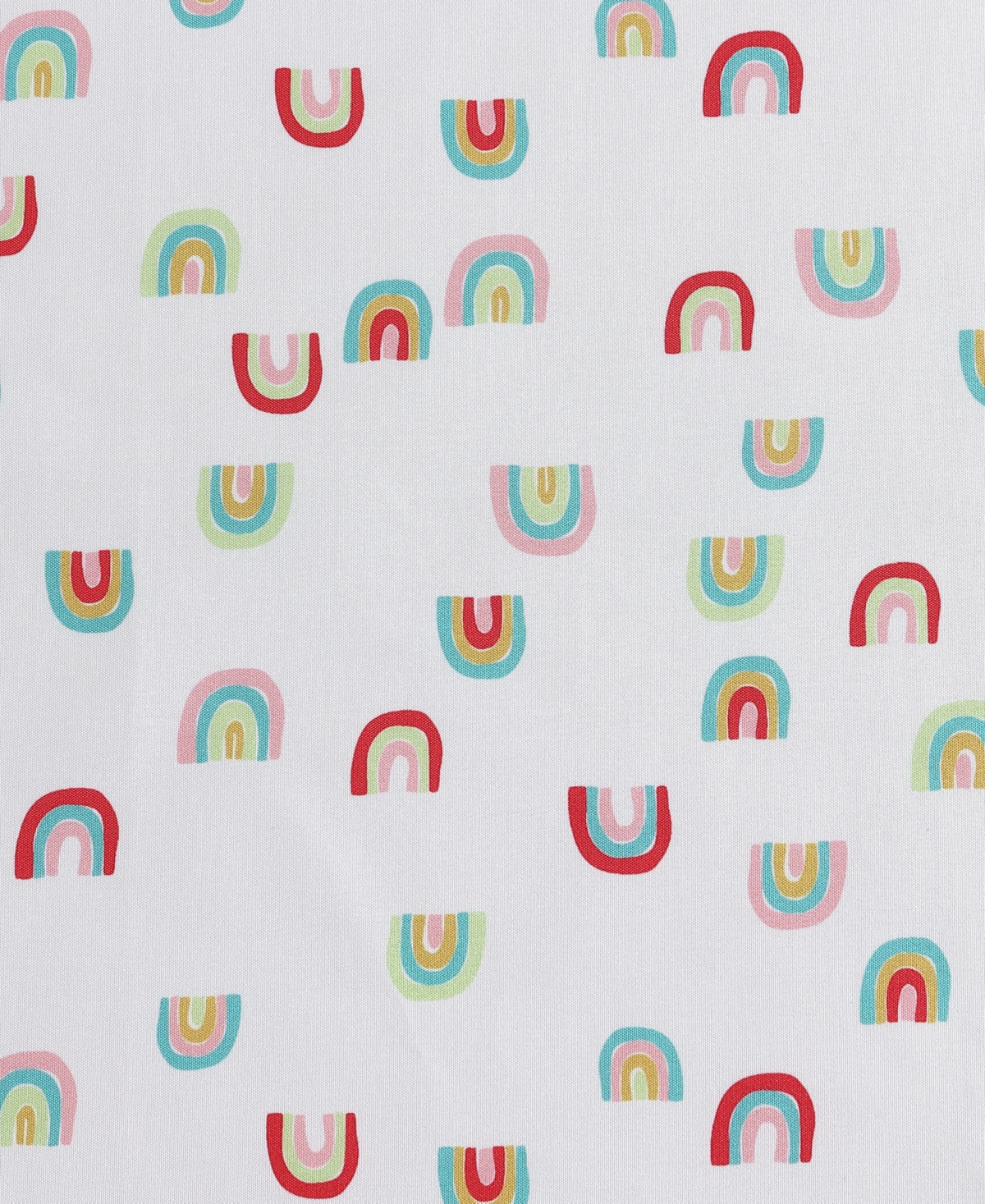 Eddie Bauer Kids Microfiber -Piece Sheet Set