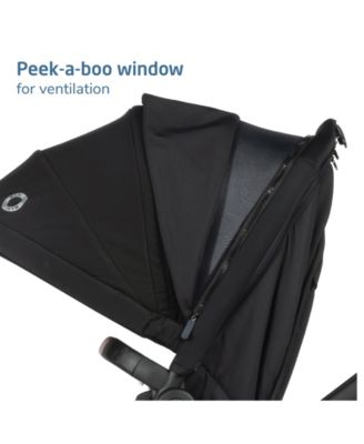 Tayla Max Travel System