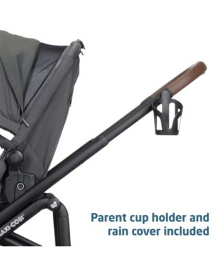 Tayla Max Travel System