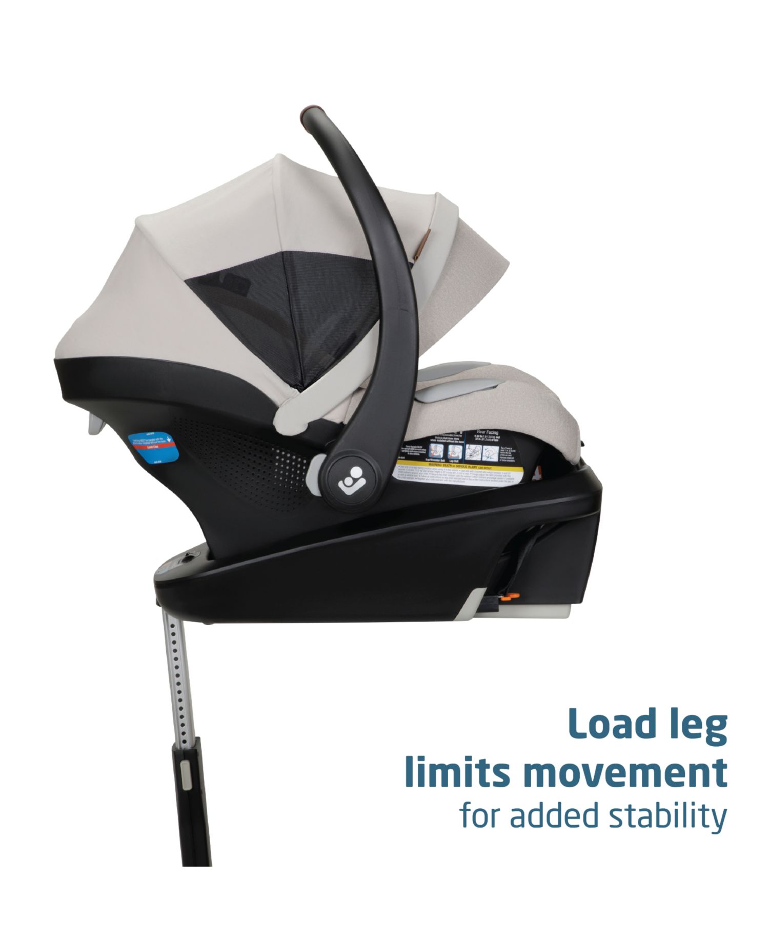 Tayla Max Travel System