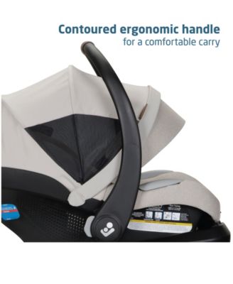 Tayla Max Travel System