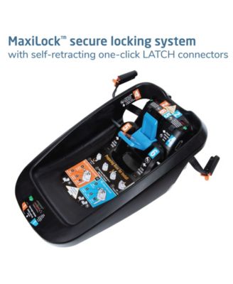 Tayla Max Travel System