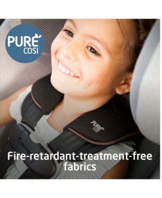 Pria™ Chill All-in-One Convertible Car Seat