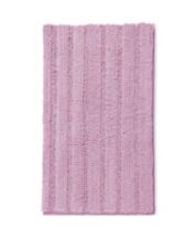 SONORO KATE Bathroom Rugs, Ultra Absorbent & Non-Slip Memory Foam Bath Rugs,  Mac