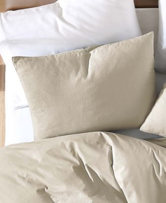 Logan 3-Pc.Comforter Sets