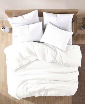 Logan 3-Pc.Comforter Sets