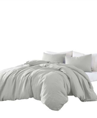 Logan 3-Pc.Comforter Sets