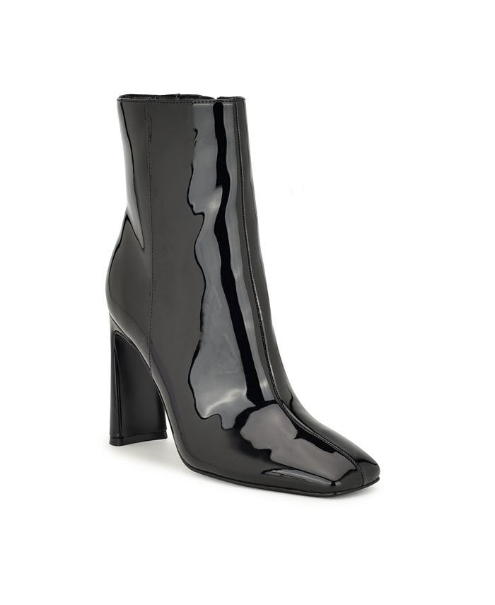Nine west toprank top