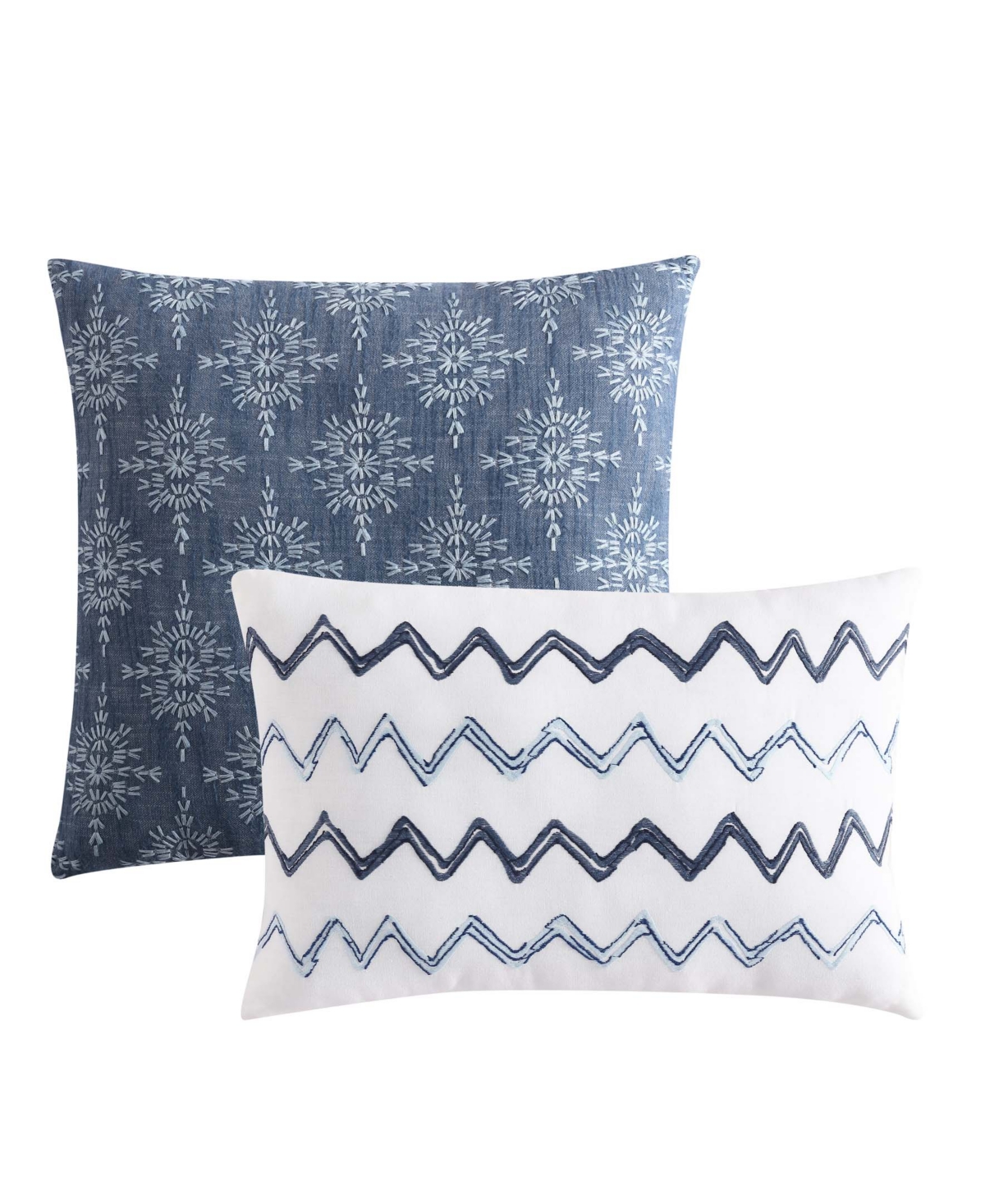 Riverbrook Home Jessup 6-Pc. Comforter Set